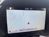 Certified 2017 Ford Escape Titanium image 5
