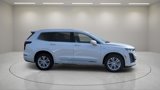 New 2025 Cadillac XT6 Luxury w/ LPO, Floor Liner Package image 2