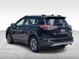 Used 2016 Toyota RAV4 XLE image 5
