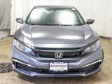 Used 2020 Honda Civic LX image 5
