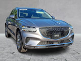 Used 2022 Genesis GV70 2.5T w/ Select Package image 2