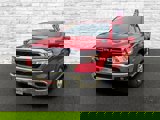 Used 2022 RAM 1500 Big Horn w/ Trailer Tow Group image 2