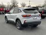 New 2025 Ford Escape ST-Line w/ Equipment Group 301A image 4