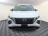 Used 2024 Hyundai Tucson SE image 2