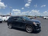 Used 2023 GMC Terrain SLT image 2