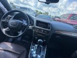 Used 2015 Audi Q5 2.0T Premium Plus image 6