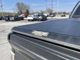 Used 2012 Ford F150 XLT w/ XLT Chrome Pkg image 5
