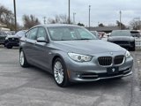 Used 2011 BMW 535i xDrive image 4