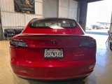 Used 2018 Tesla Model 3 Performance image 6