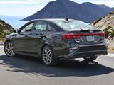 Used 2019 Kia Forte S image 4