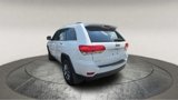 Used 2015 Jeep Grand Cherokee Limited image 3