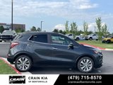 Used 2017 Buick Encore Preferred image 5