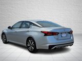 Used 2019 Nissan Altima 2.5 SL image 3