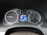 Used 2016 Toyota Tundra SR5 image 5