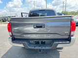 Used 2018 Toyota Tacoma SR5 image 5