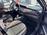 Used 2020 Nissan Kicks SR image 5