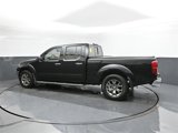 Used 2017 Nissan Frontier SL image 5
