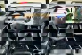 Used 2020 Tesla Model Y Long Range image 5