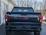 New 2025 GMC Sierra 1500 Pro w/ Graphite Edition image 5