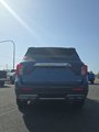 Used 2020 Ford Explorer XLT w/ Equipment Group 202A image 6