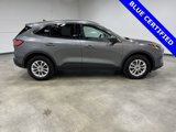Certified 2022 Ford Escape SE w/ Convenience Package image 4
