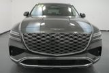 New 2025 Genesis GV80 2.5T Advanced image 3
