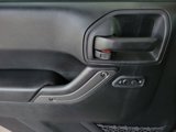 Used 2017 Jeep Wrangler Unlimited Sport w/ Quick Order Package 23S image 6