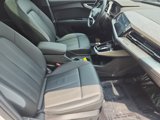 Used 2023 Audi Q4 e-tron Premium Plus image 3