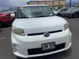 Used 2013 Scion xB image 2
