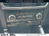 Used 2016 MAZDA CX-5 Grand Touring image 5