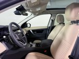 New 2025 Land Rover Discovery Sport S image 5