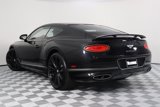 Used 2024 Bentley Continental GT Speed image 3