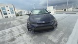 Used 2022 Toyota Corolla SE image 3