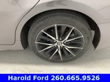 Used 2022 Toyota Camry SE image 4