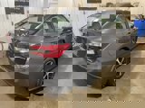 Used 2020 Subaru Impreza 2.0i Premium w/ Popular Package #1 image 6