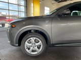 New 2024 Dodge Hornet GT image 4
