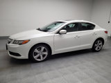 Used 2014 Acura ILX image 2