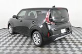 New 2025 Kia Soul LX image 3