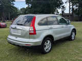 Used 2011 Honda CR-V EX-L image 3