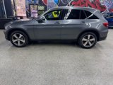 Used 2016 Mercedes-Benz GLC 300 4MATIC image 2