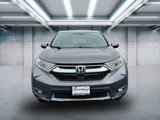 Used 2017 Honda CR-V EX-L image 4