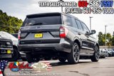Certified 2019 Ford Expedition Limited w/ Equipment Group 303A image 4