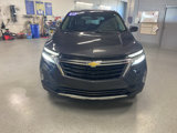 Used 2023 Chevrolet Equinox LT image 2