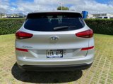 Used 2019 Hyundai Tucson Value image 6