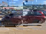 Used 2017 Honda Odyssey EX image 3