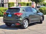 Used 2016 Honda HR-V EX-L image 5