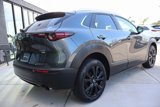 Certified 2022 MAZDA CX-30 AWD 2.5 Turbo S image 3