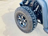 Used 2015 Jeep Wrangler Unlimited Rubicon w/ Connectivity Group image 6