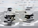 New 2025 Cadillac CT5 Sport w/ Technology Package image 3