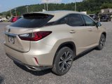 Used 2019 Lexus RX 350 FWD image 3